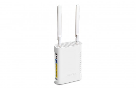 DrayTek VigorAP 905