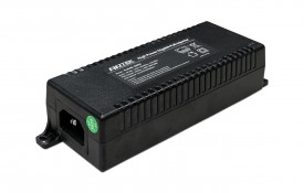 APTEK AP-PoE48-2