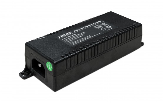 APTEK AP-PoE48-2
