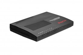 DrayTek Vigor2915F