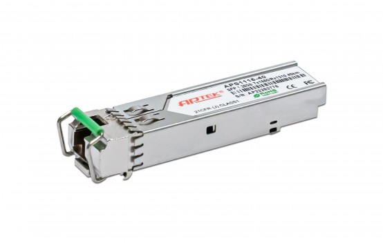 APTEK APS1115-40