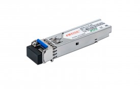 APTEK APS1113-40