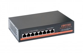 APTEK SF1062P-DC