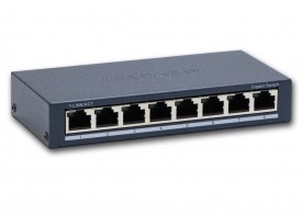 Hikvision DS-3E0508-O