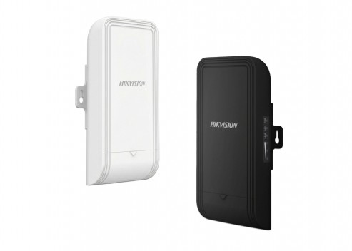 Hikvision DS-3WF0EC-2NT