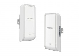 Hikvision DS-3WF3000-EI-5AC/P