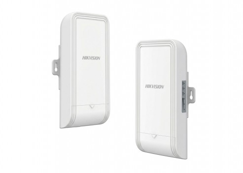 Hikvision DS-3WF3000-EI-5AC/P
