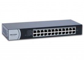 Hikvision DS-3E0524R-O