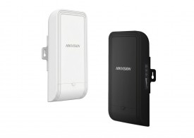 Hikvision DS-3WF0EC-2NT