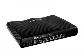 DrayTek Vigor2927F