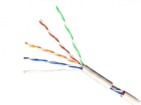 DINTEK PowerPRO Cat