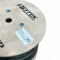 APTEK Cat.6 UTP Outdoor CCA 23AWG (630-1123-1)