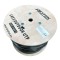 APTEK Cat.6 UTP Outdoor CCA 23AWG (630-1123-1)