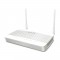 DrayTek Vigor2136ax