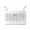 DrayTek Vigor2136ax