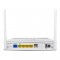 DrayTek Vigor2136ax