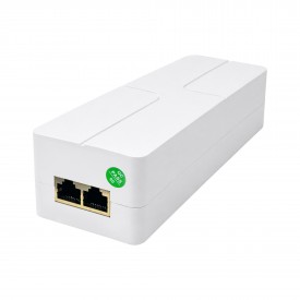 APTEK AP-PoE48-2