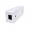 APTEK AP-PoE48-2.5G-GE60
