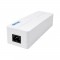 APTEK AP-PoE48-2.5G-GE60