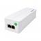 APTEK AP-PoE48-2.5G-GE60