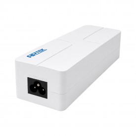 APTEK AP-PoE48-2