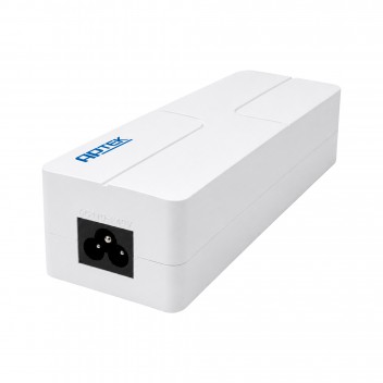 APTEK AP-PoE48-2
