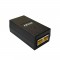 APTEK AP-PoE48-GE