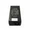 APTEK AP-PoE48-GE