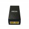 APTEK AP-PoE48-GE