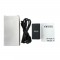 APTEK AP-PoE48-GE