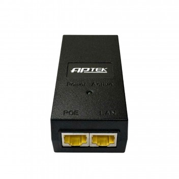 APTEK AP-PoE48-GE
