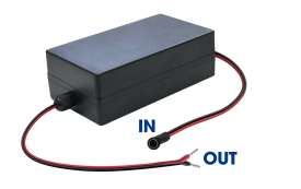 AP-DC1248-18A