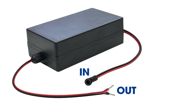 AP-DC1248-18A