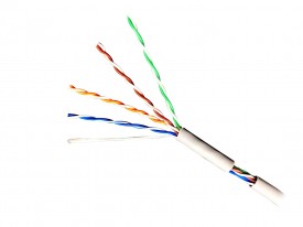 DINTEK PowerPRO Cat