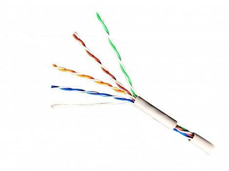 DINTEK PowerPRO Cat