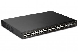 DrayTek VigorSwitch P2542x