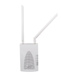 DrayTek VigorAP 903