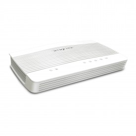 DrayTek Vigor2136