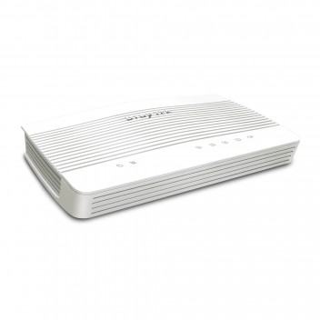 DrayTek Vigor2136