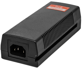APTEK AP-PoE48-GE30