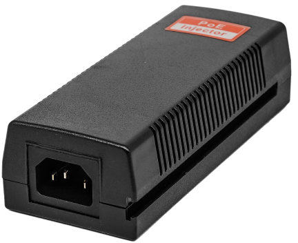 APTEK AP-PoE48-GE30