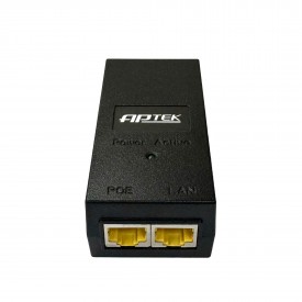 APTEK AP-PoE48-GE