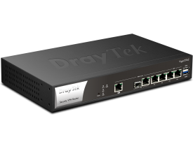 DrayTek Vigor2962
