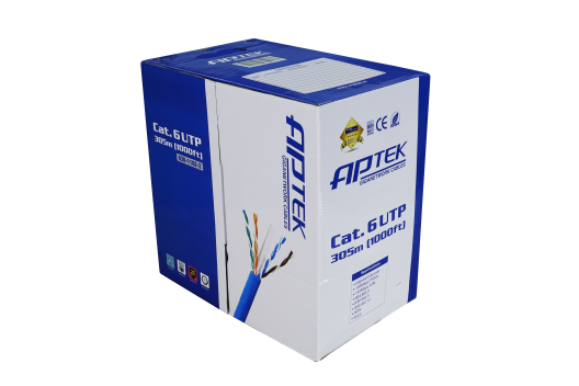 APTEK Cat