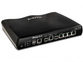 DrayTek Vigor2928