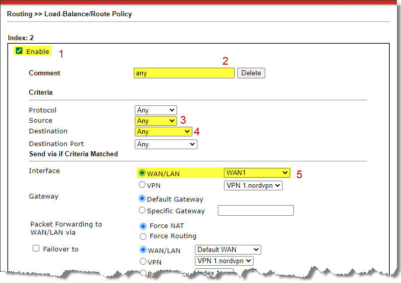 Graphical user interfaceDescription automatically generated