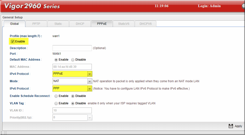 image3 Linux Cau hinh IPv6