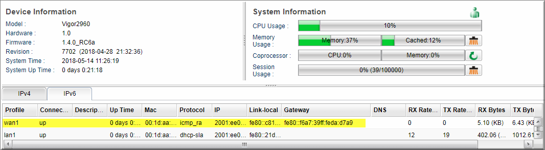 image6 Linux Cau hinh IPv6