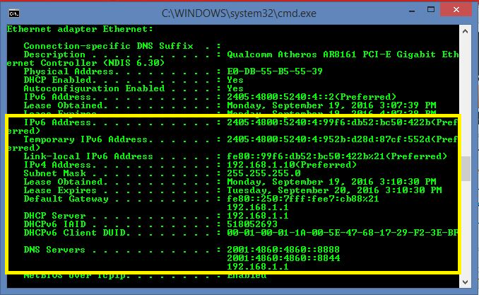 image7 Linux Cau hinh IPv6