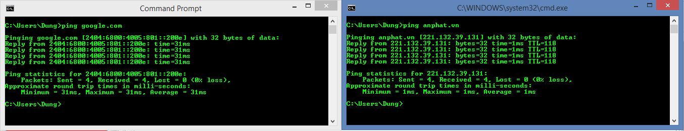 image8 Linux Cau hinh IPv6